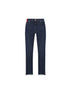 Jeans Michelangelo Regular in Denim MICHELANGELO DBSCP26I19 TRAMAROSSA 