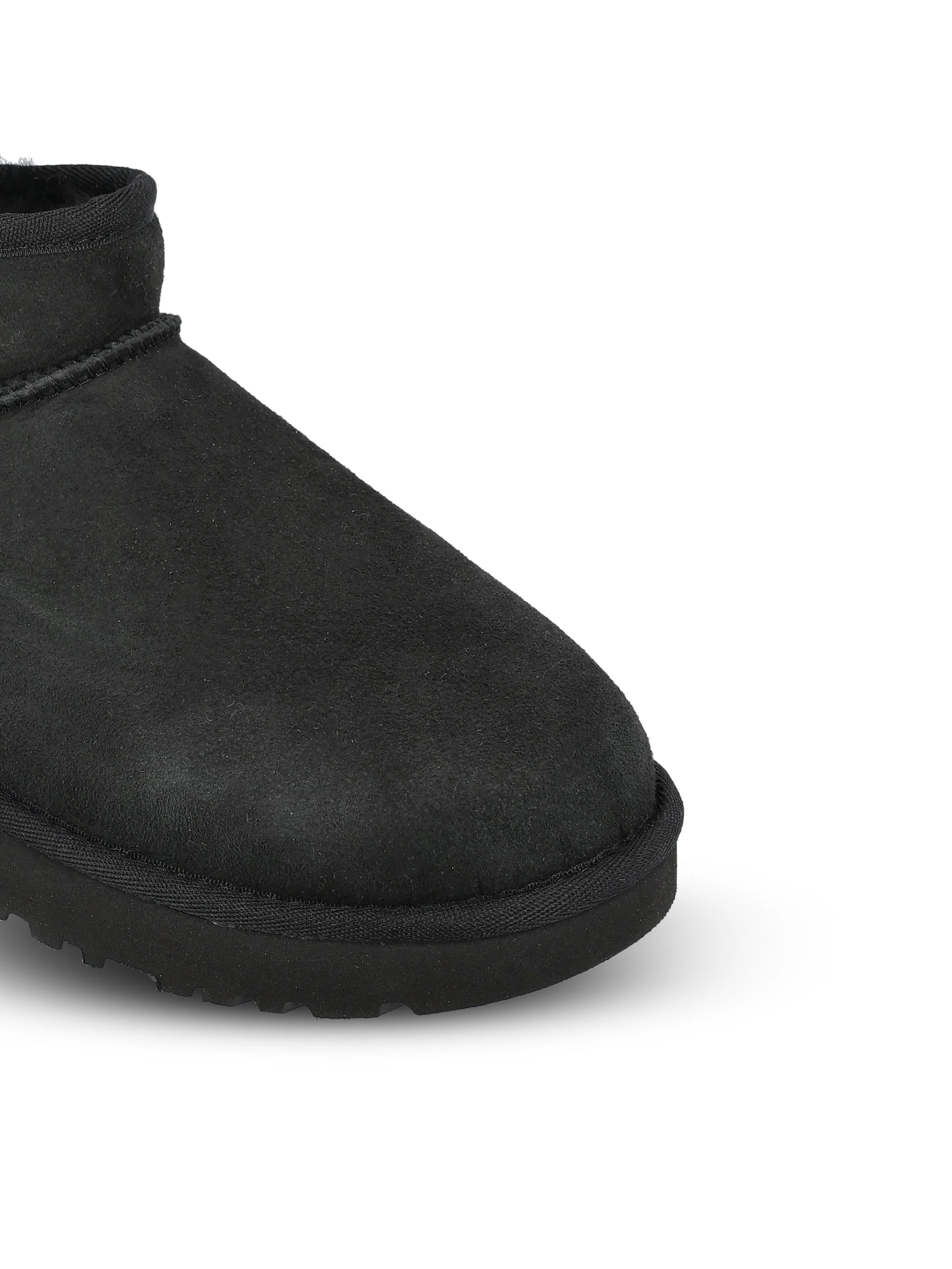 Stivali in montone. 1116109 BLK UGG