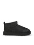 Stivali in montone. 1116109 BLK UGG 