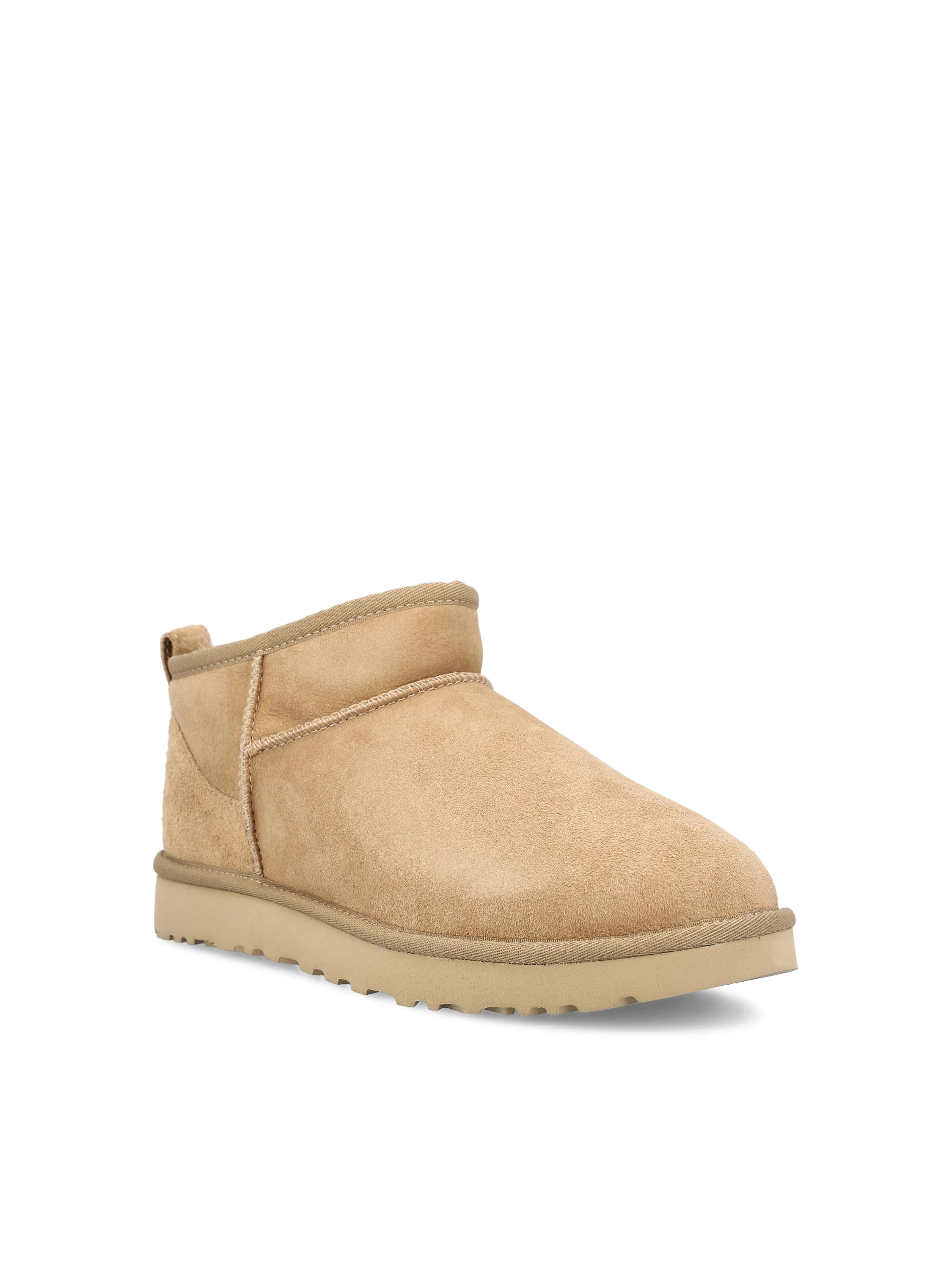 Stivali in montone. 1116109 SAN UGG