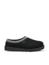 Ciabatta realizzata in pelle. 1174671 BLK UGG 