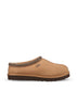 Ciabatte realizzate in pelle nabuk 1175070 DKC UGG 