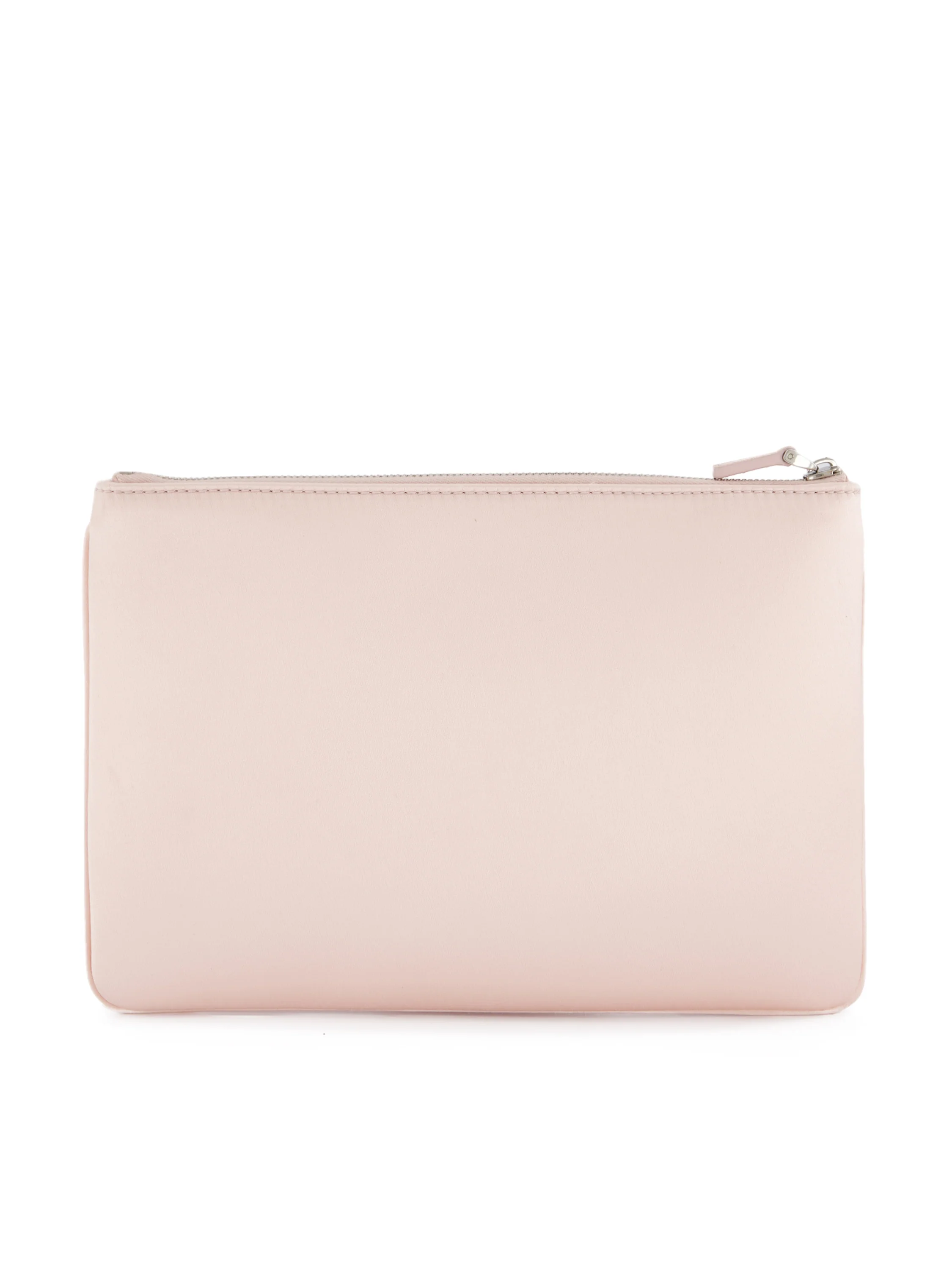 Pouch realizzata in pelle. 8W0P0AK4SED D4A VALENTINO GARAVANI