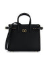 Borsa realizzata in pelle. 8W2B0R20YYQ 0NO VALENTINO GARAVANI 