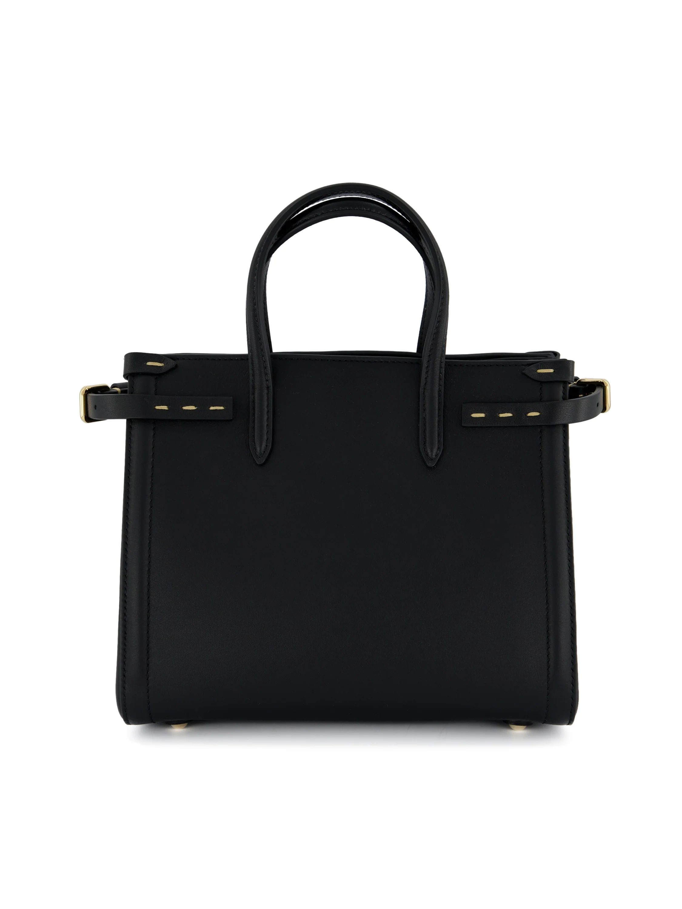 Borsa realizzata in pelle. 8W2B0R20YYQ 0NO VALENTINO GARAVANI 