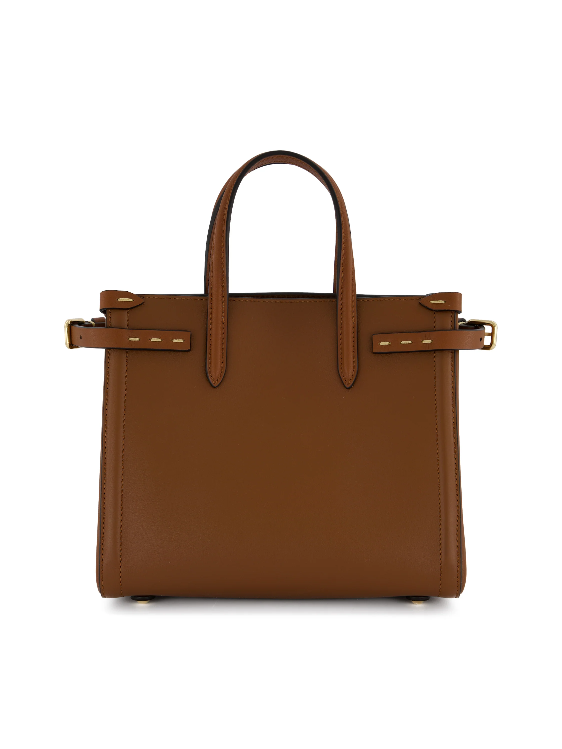 Borsa realizzata in pelle. 8W2B0R20YYQ N58 VALENTINO GARAVANI 