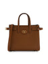 Borsa realizzata in pelle. 8W2B0R20YYQ N58 VALENTINO GARAVANI 