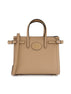 Borsa realizzata in pelle. 8W2B0R20YYQ WRP VALENTINO GARAVANI 