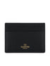 Portacarte realizzato in pelle. 8W2P0486VSH 0NO VALENTINO GARAVANI 