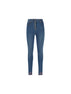 Pantaloni realizzati in cotone. 9B0DD22JAKE 558 VALENTINO GARAVANI 