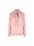 Maglia realizzata in lana vergine. 9B0KC77GAJH S86 VALENTINO GARAVANI 