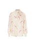 Camicia in seta 9B3AB8N0A9N 3G5 VALENTINO GARAVANI 