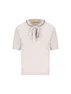 Maglia in lana. 9B3KC74NA9V KY8 VALENTINO GARAVANI 