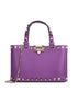 Borsa realizzata in pelle. 9W0P0AT0VSH 817 VALENTINO GARAVANI 