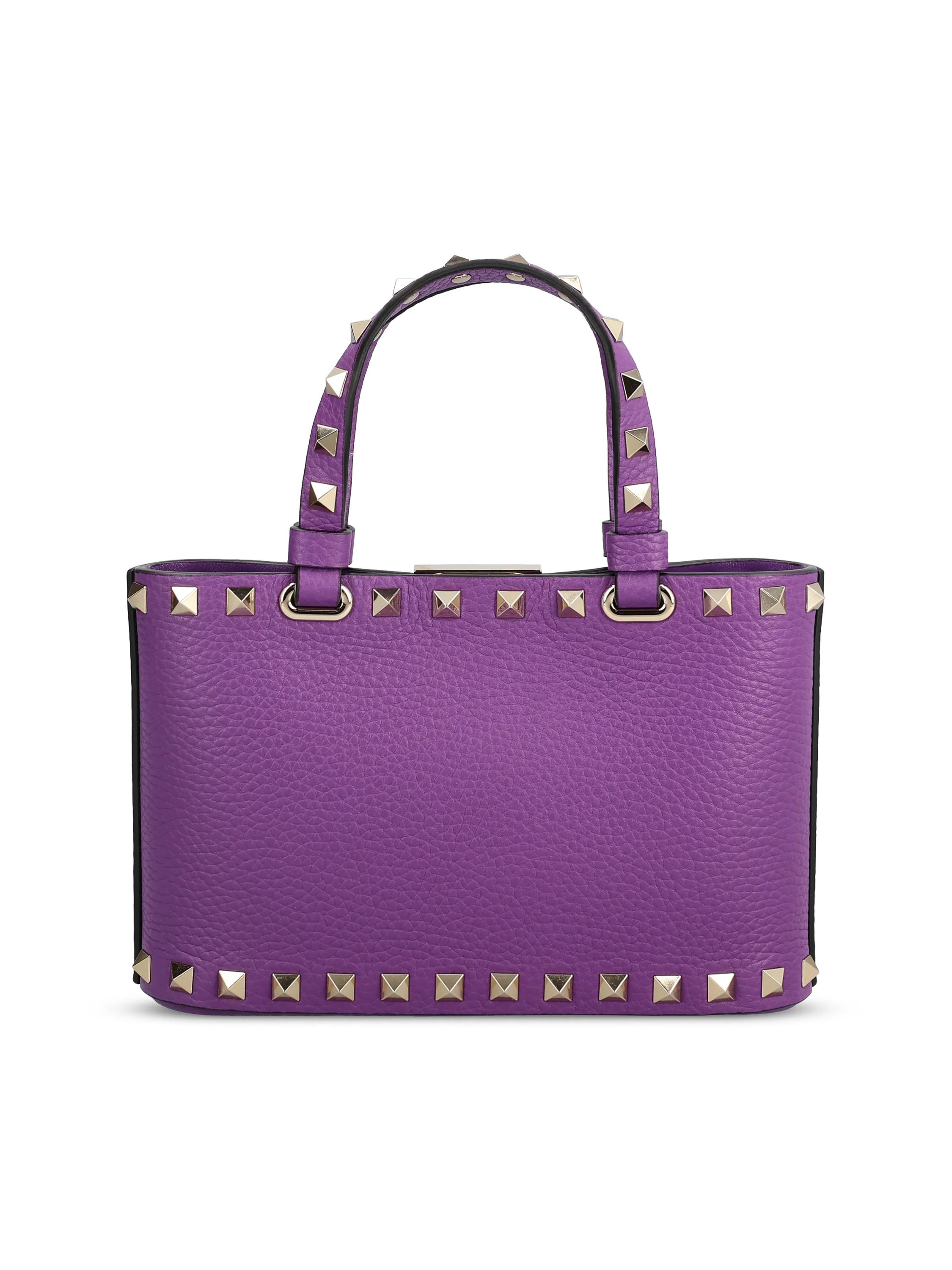 Borsa realizzata in pelle. 9W0P0AT0VSH 817 VALENTINO GARAVANI