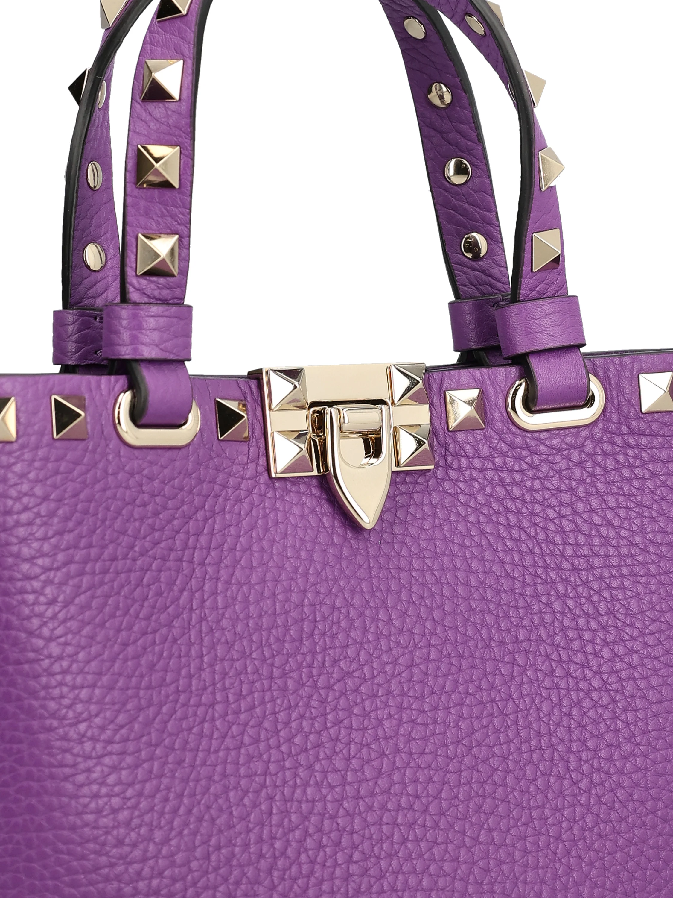 Borsa realizzata in pelle. 9W0P0AT0VSH 817 VALENTINO GARAVANI
