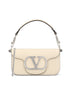 Borsa realizzata in pelle. 9W2B0K53UTF 7NX VALENTINO GARAVANI 