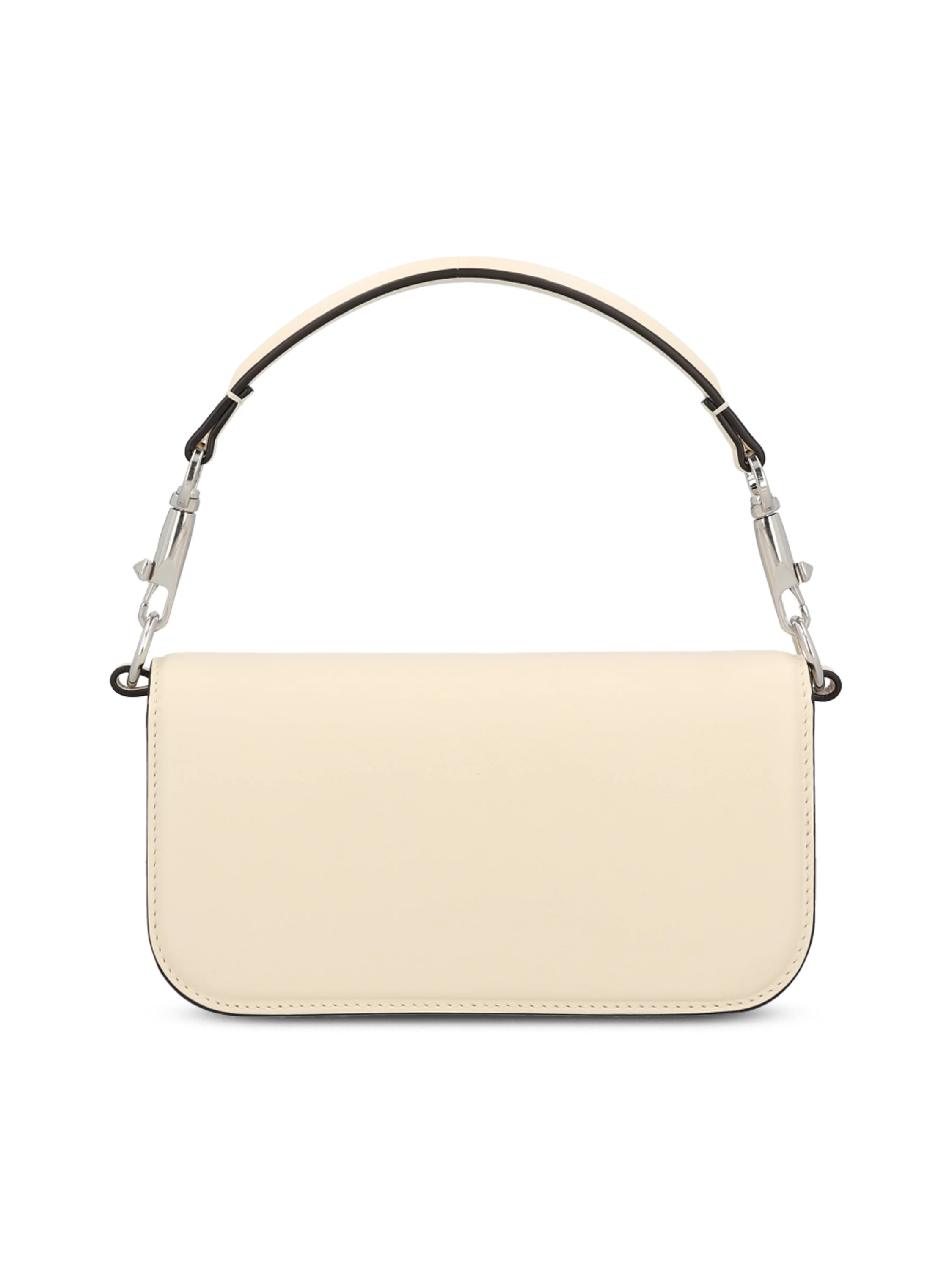 Borsa realizzata in pelle. 9W2B0K53UTF 7NX VALENTINO GARAVANI