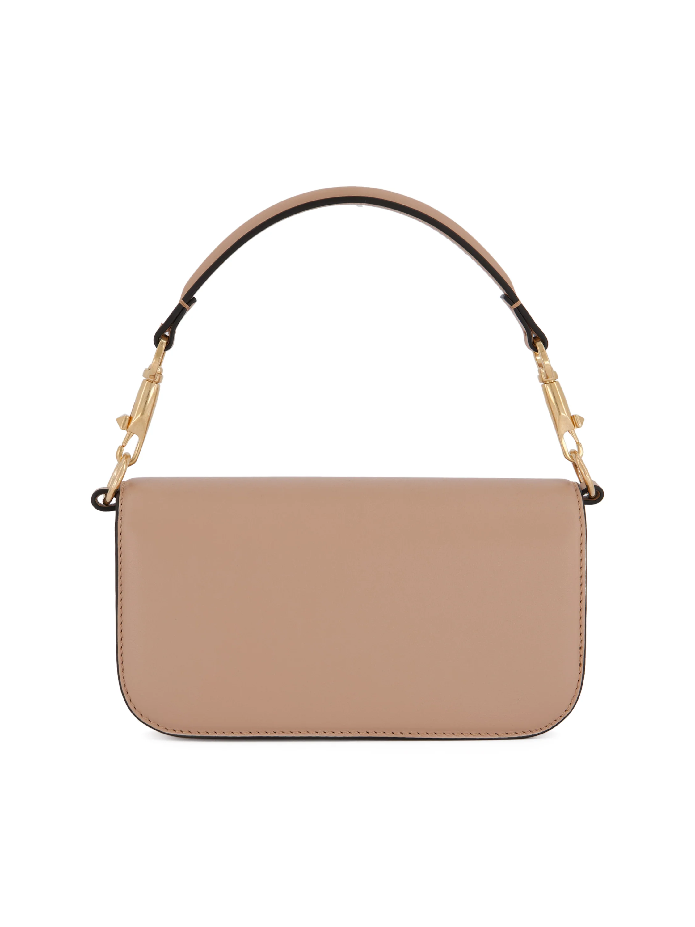 Borsa realizzata in pelle. 9W2B0K53UTF 7P1 VALENTINO GARAVANI 