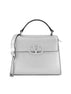 Borsa realizzata in pelle 9W2B0T77JIB S13 VALENTINO GARAVANI 