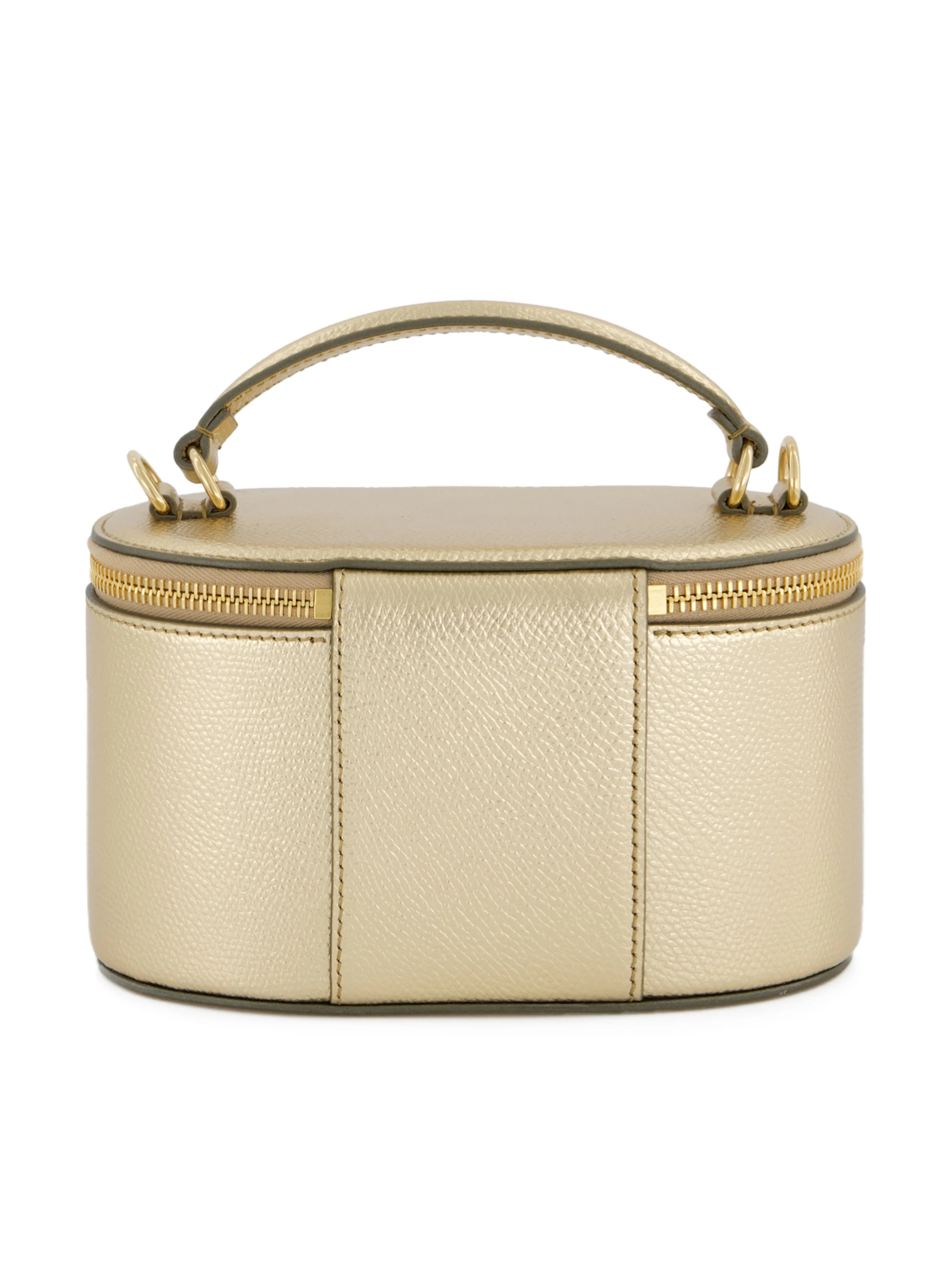 Borsa realizzata in pelle. 9W2P0AX8CHL 3HA VALENTINO GARAVANI