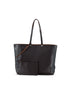 Borsa realizzata in pelle. 9Y0B0U03XKQ 59S VALENTINO GARAVANI 