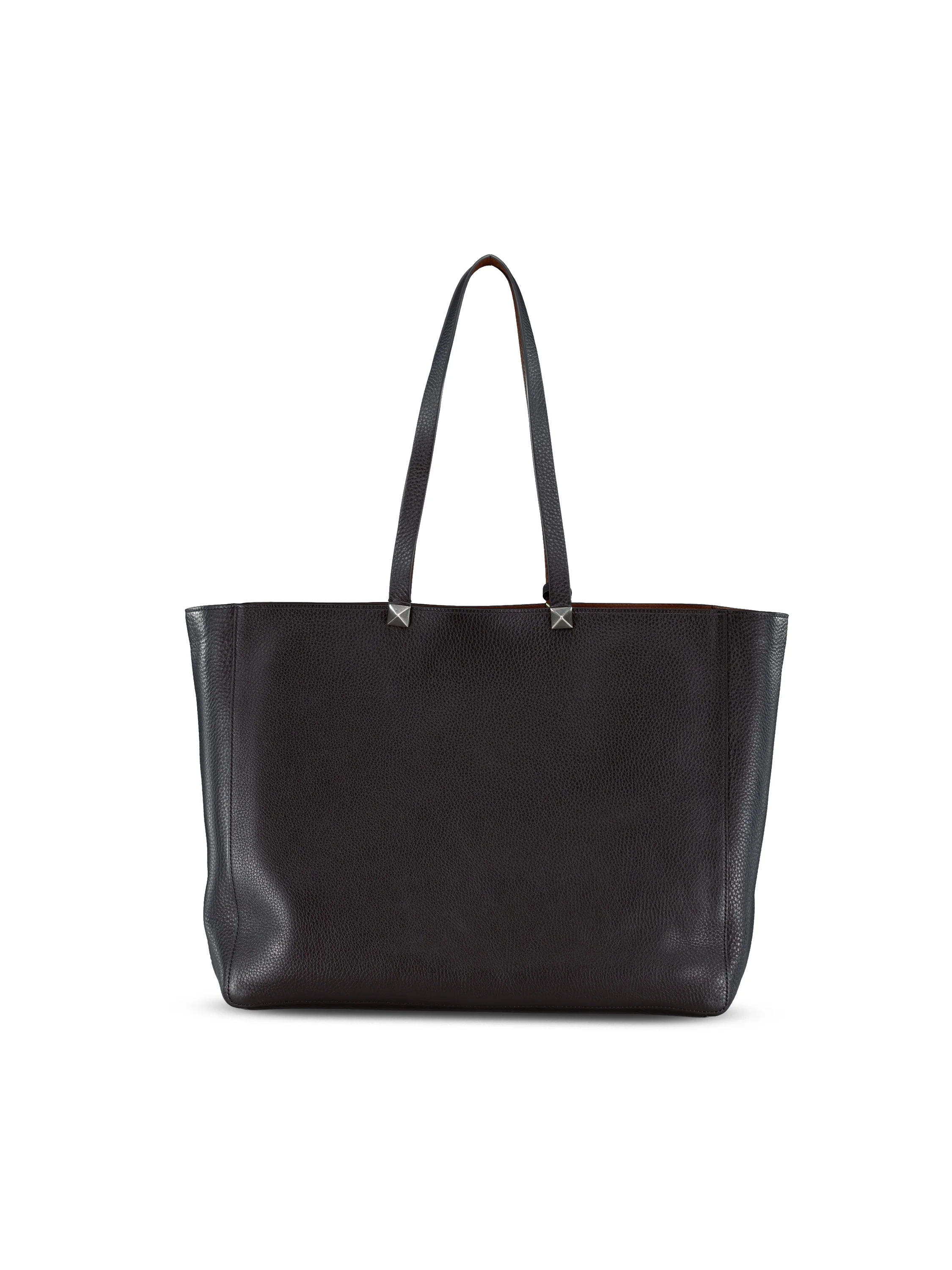 Borsa realizzata in pelle. 9Y0B0U03XKQ 59S VALENTINO GARAVANI 