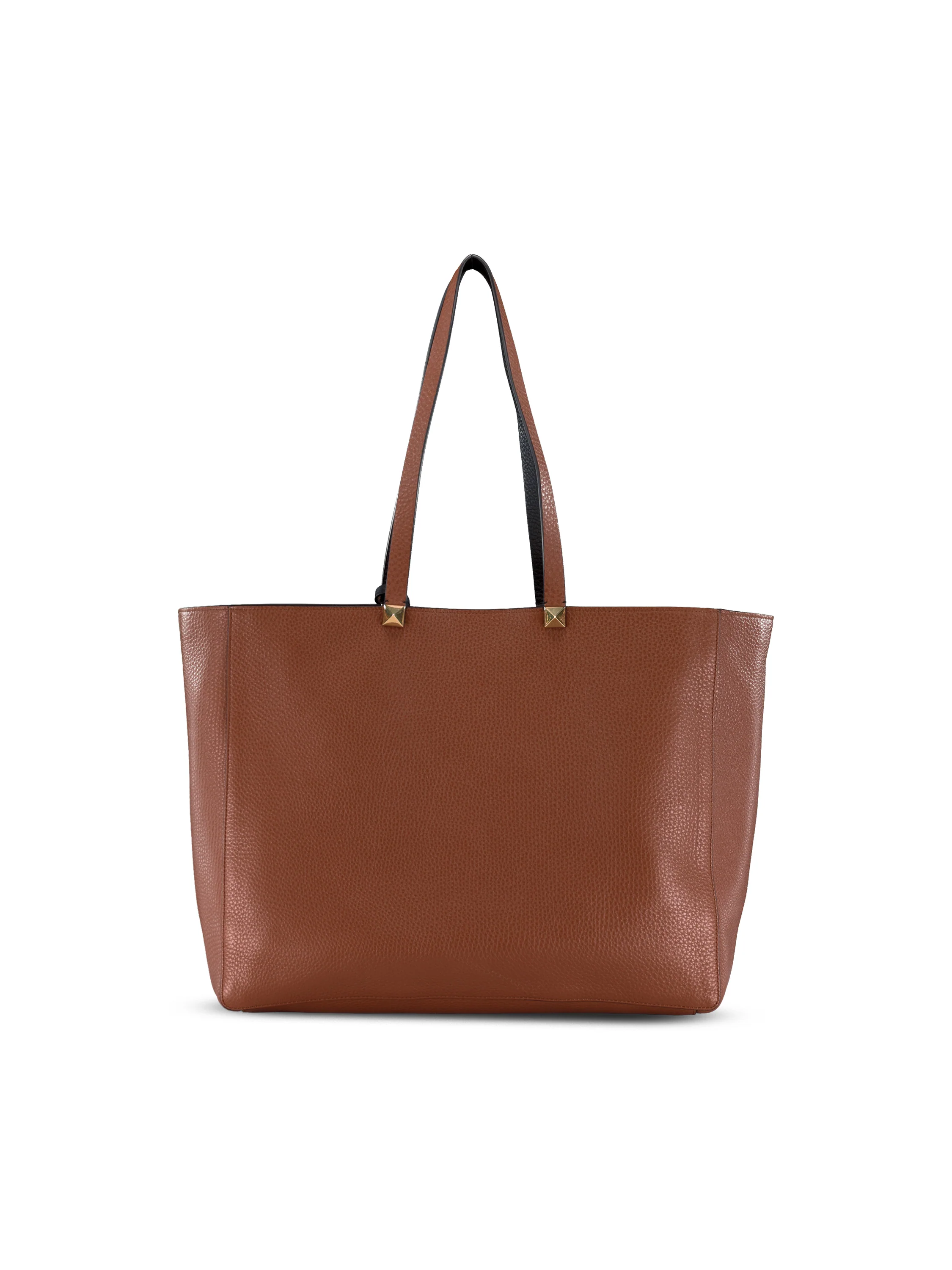 Borsa realizzata in pelle. 9Y0B0U03XKQ 59S VALENTINO GARAVANI