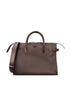 Borsa realizzata in pelle. 9Y2B0T66GYM 3AK VALENTINO GARAVANI 