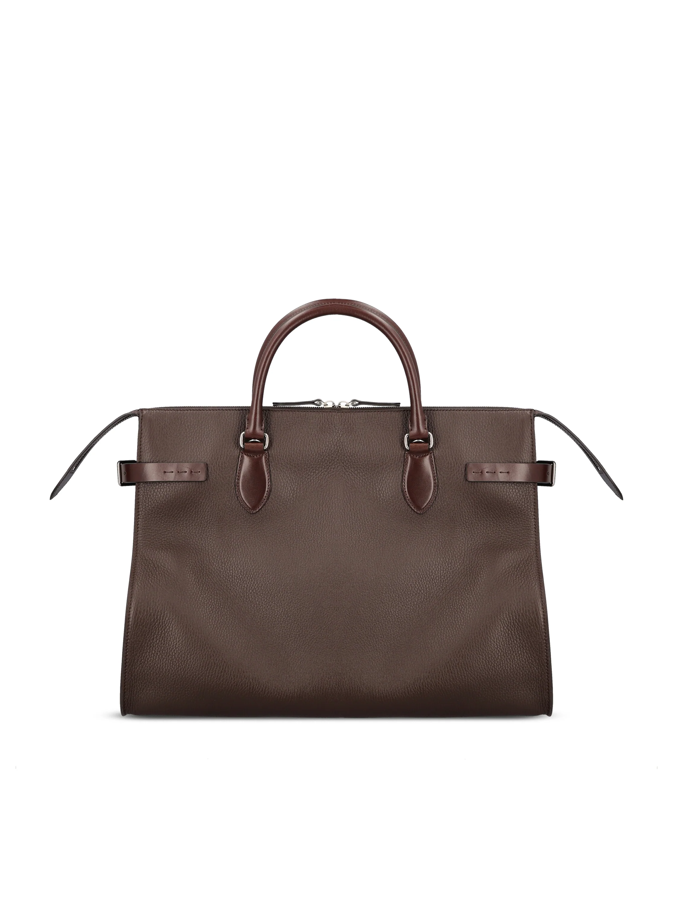 Borsa realizzata in pelle. 9Y2B0T66GYM 3AK VALENTINO GARAVANI 