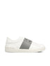 Sneakers in pelle. 9Y2S0830BLU 3DR VALENTINO GARAVANI 
