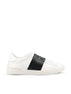 Sneakers in pelle. 9Y2S0830BLU A01 VALENTINO GARAVANI 