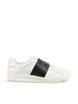 Sneakers in pelle. 9Y2S0N84BYA A01 VALENTINO GARAVANI 