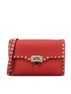 Borsa realizzata in pelle. ZW2B0181VSF 0RO VALENTINO GARAVANI 
