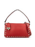 Borsa in pelle. ZW2B0J47VSF 0RO VALENTINO GARAVANI 