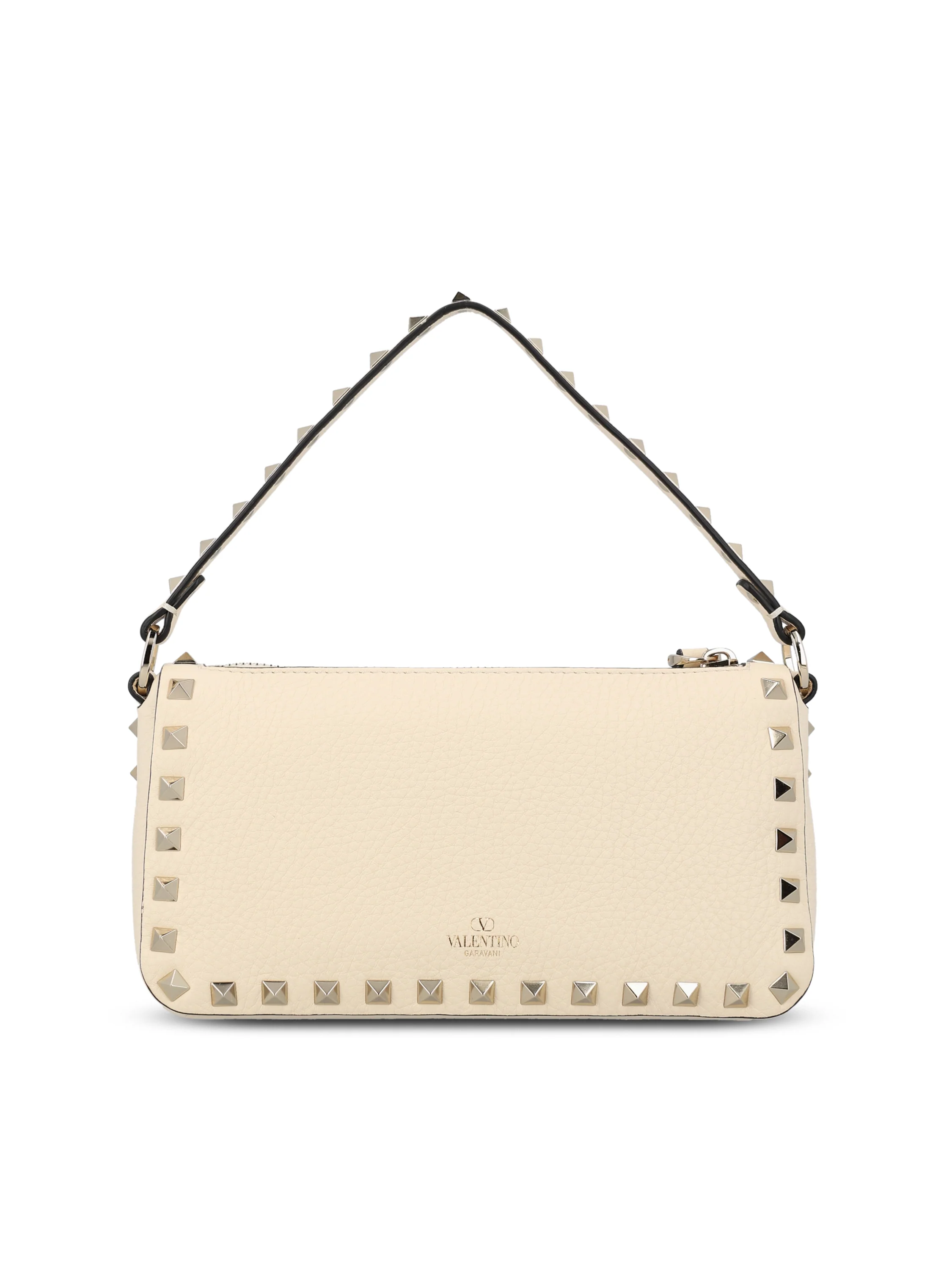 Borsa in pelle. ZW2B0J47VSF I16 VALENTINO GARAVANI 