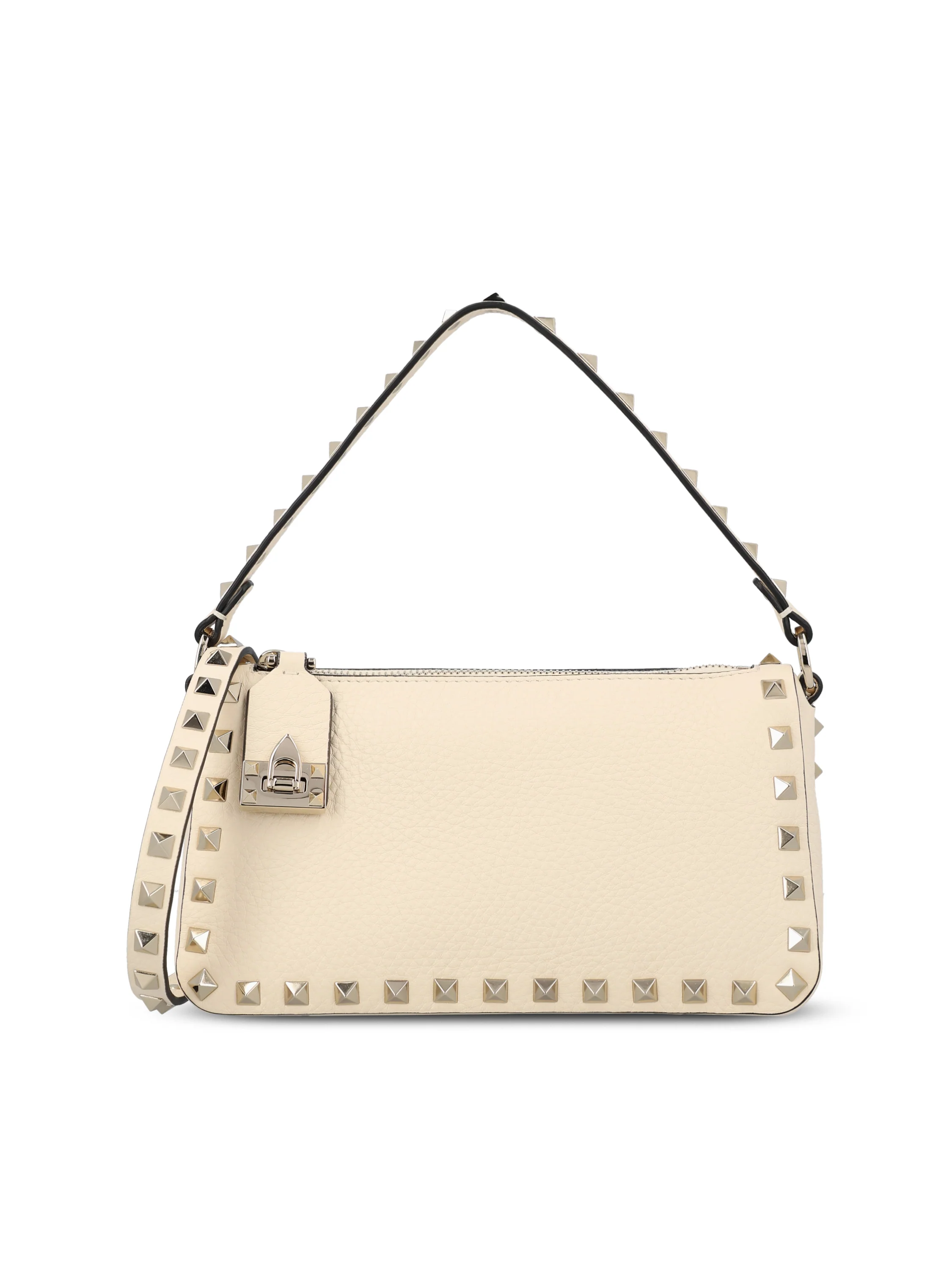 Borsa in pelle. ZW2B0J47VSF I16 VALENTINO GARAVANI 