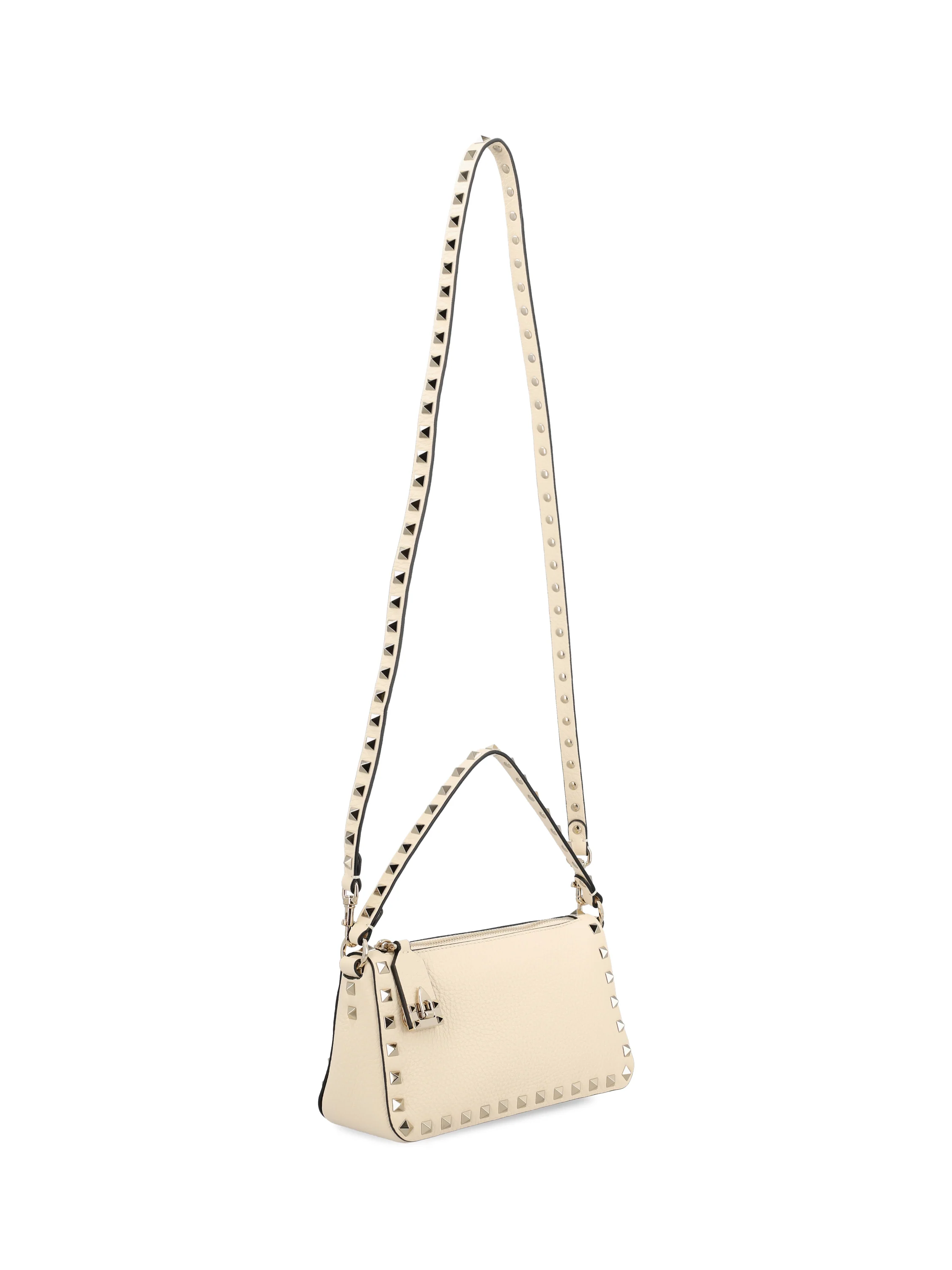 Borsa in pelle. ZW2B0J47VSF I16 VALENTINO GARAVANI 