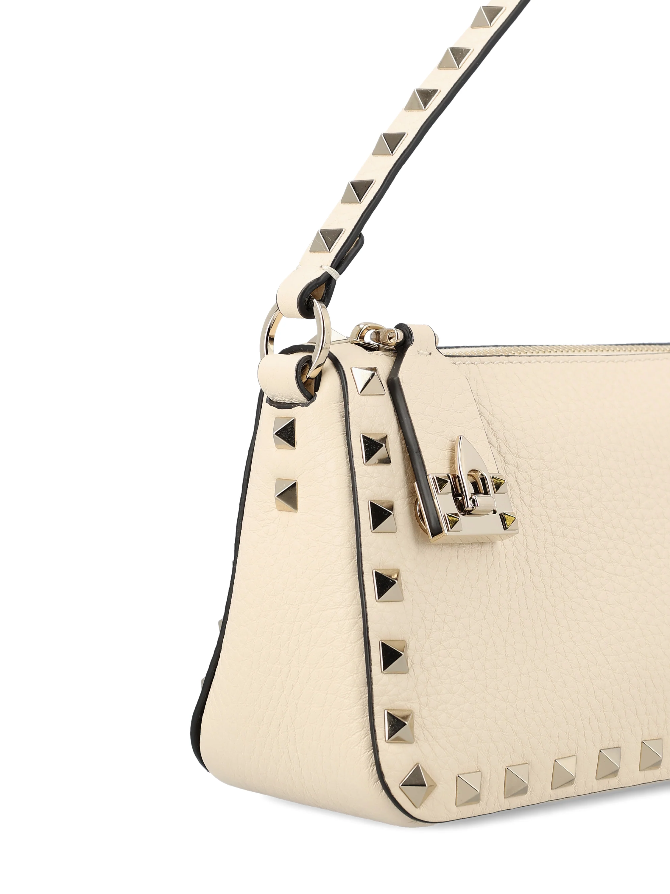 Borsa in pelle. ZW2B0J47VSF I16 VALENTINO GARAVANI 