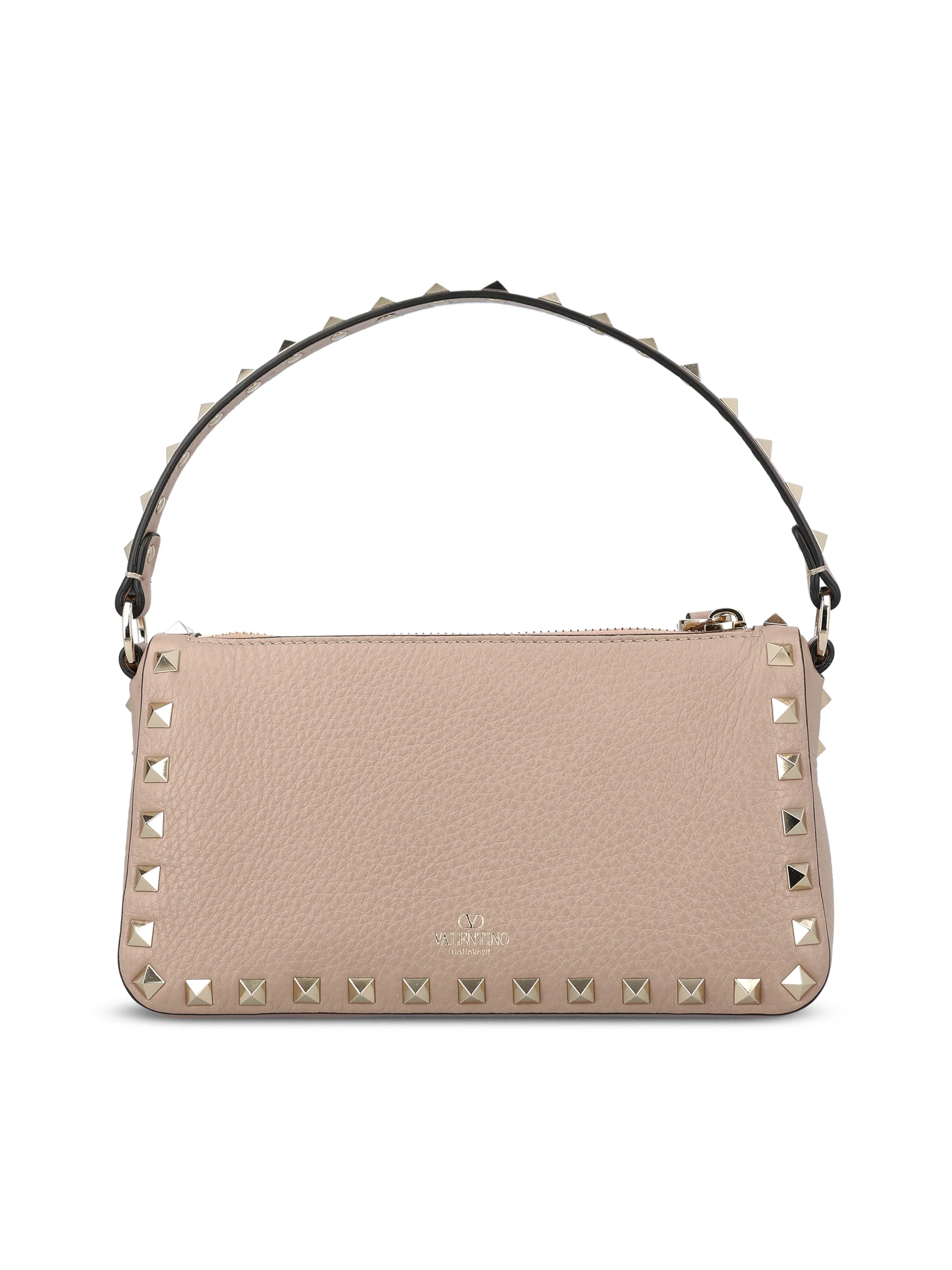 Borsa in pelle. ZW2B0J47VSF P45 VALENTINO GARAVANI