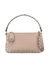 Borsa in pelle. ZW2B0J47VSF P45 VALENTINO GARAVANI 