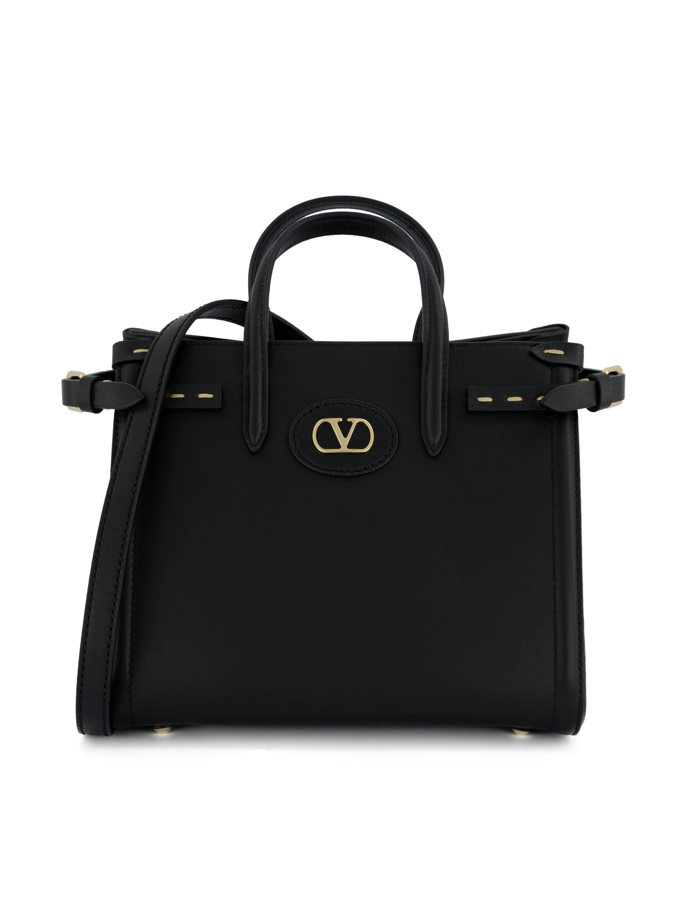  ZW2B0R20YYQ 0NO VALENTINO GARAVANI 