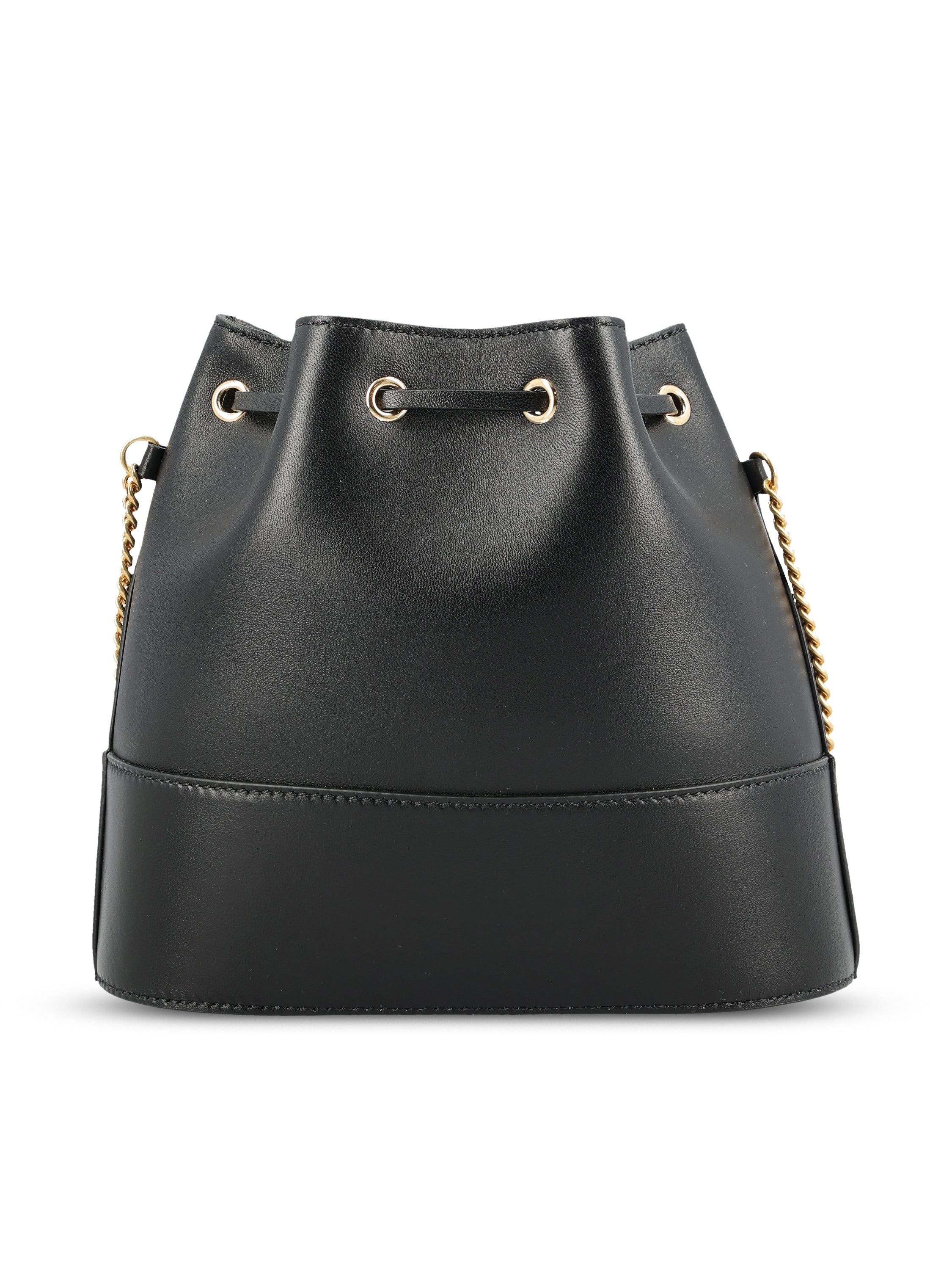 Borsa realizzata in pelle. ZW2P0T83AWD 0NO VALENTINO GARAVANI 