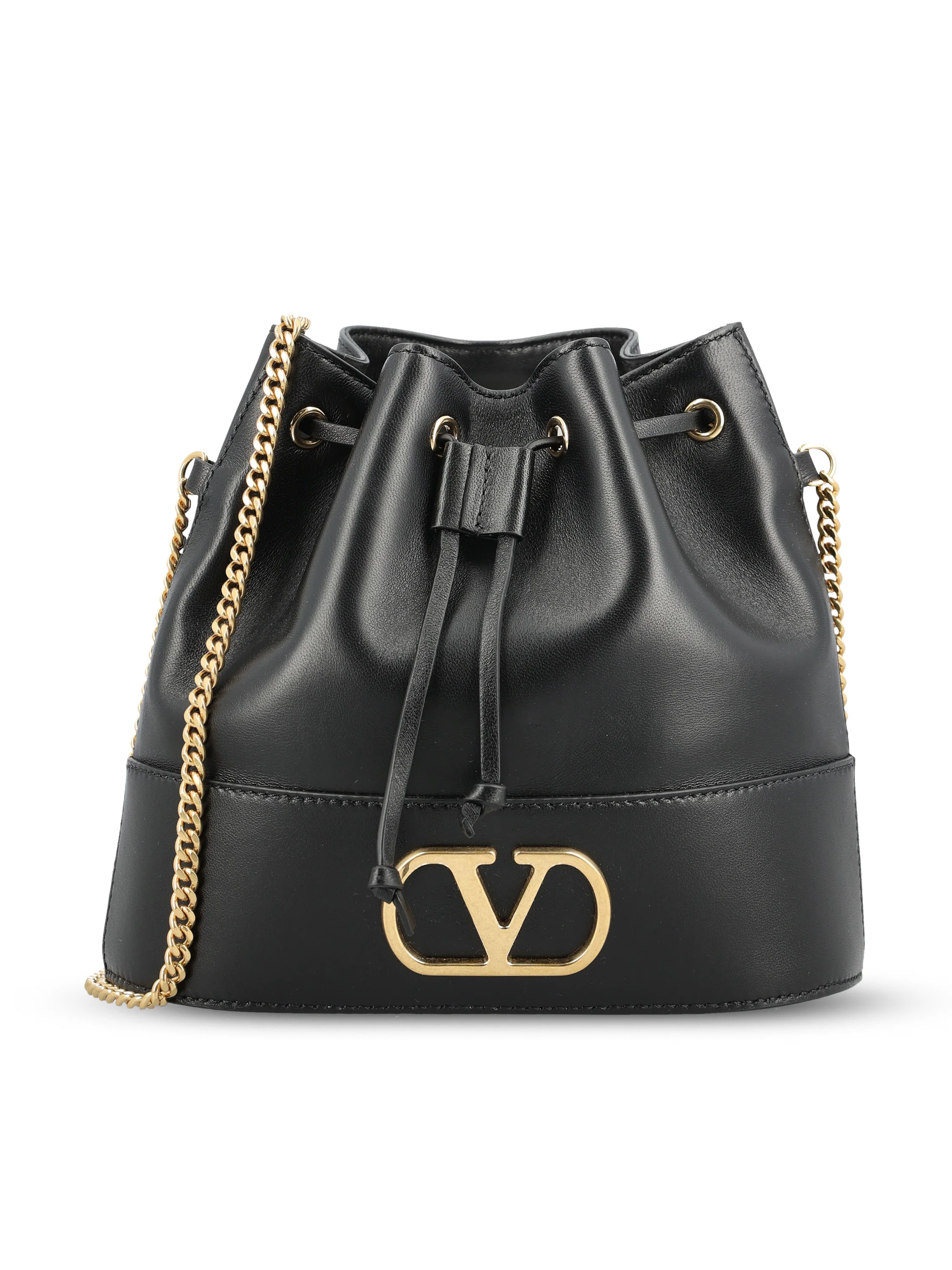 Borsa realizzata in pelle. ZW2P0T83AWD 0NO VALENTINO GARAVANI 