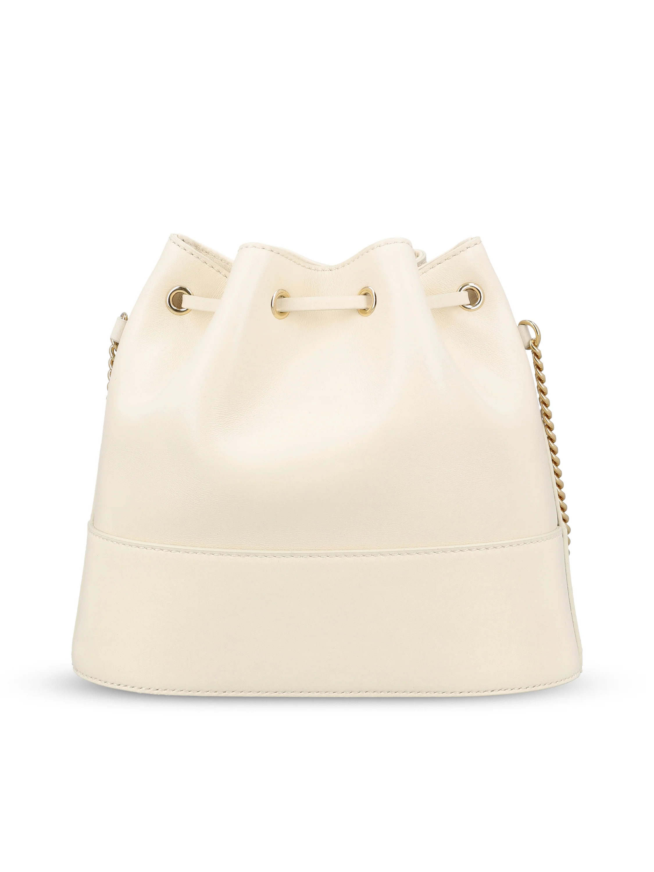 Borsa realizzata in pelle. ZW2P0T83AWD I16 VALENTINO GARAVANI