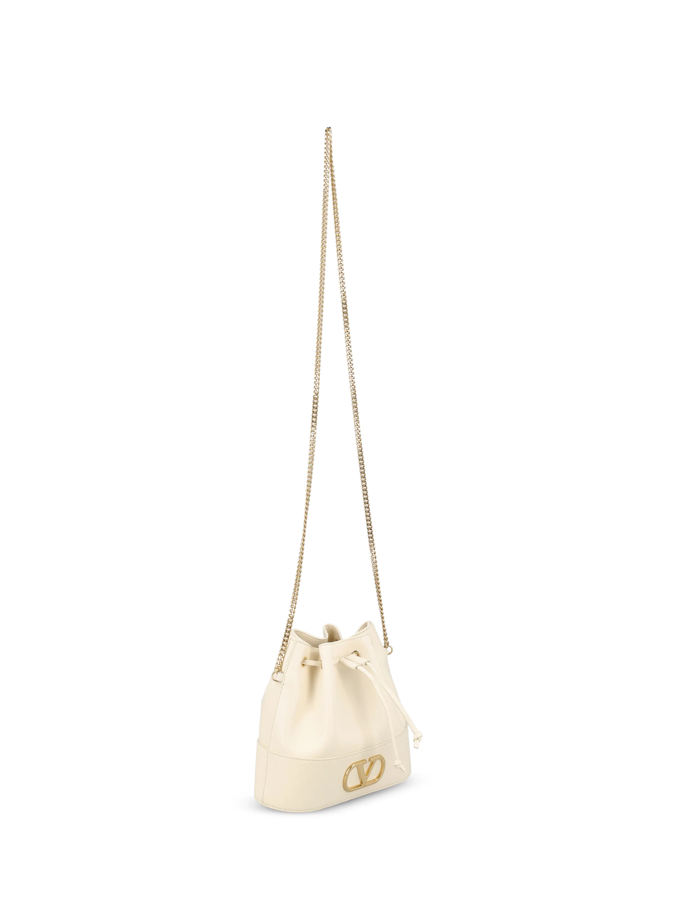 Borsa realizzata in pelle. ZW2P0T83AWD I16 VALENTINO GARAVANI 
