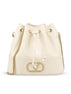 Borsa realizzata in pelle. ZW2P0T83AWD I16 VALENTINO GARAVANI 