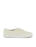 Sneakers realizzate in tela. VN000DB8 CEQ1 VANS 