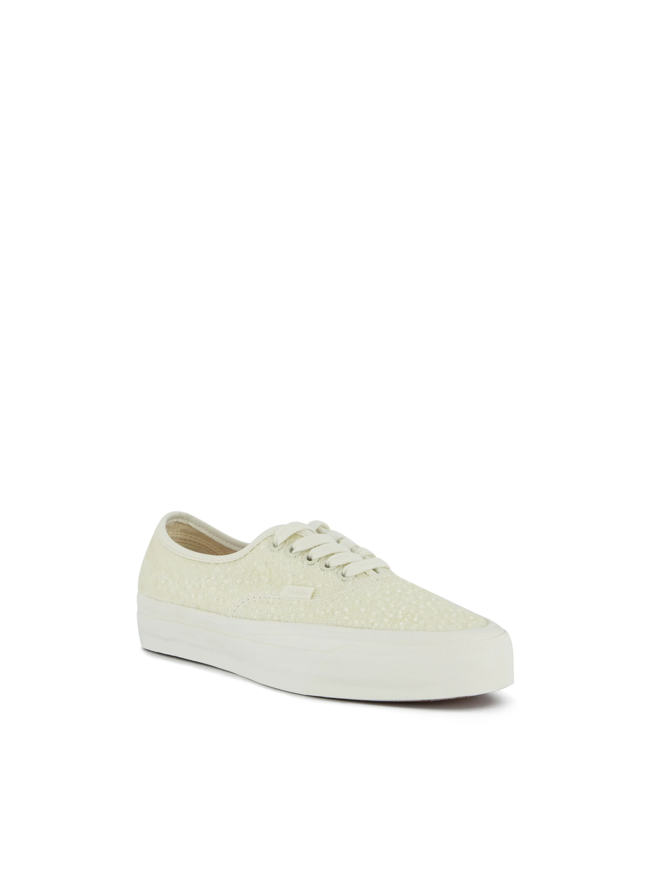 Sneakers realizzate in tela. VN000DB8 CEQ1 VANS 