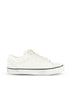 Sneakers realizzate in tela e pelle scamosciata. VN000ZB8 CDA1 VANS 